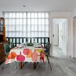 Veoapartment San Marcos