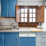 Veoapartment San Marcos