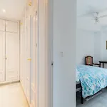 Veoapartment San Marcos