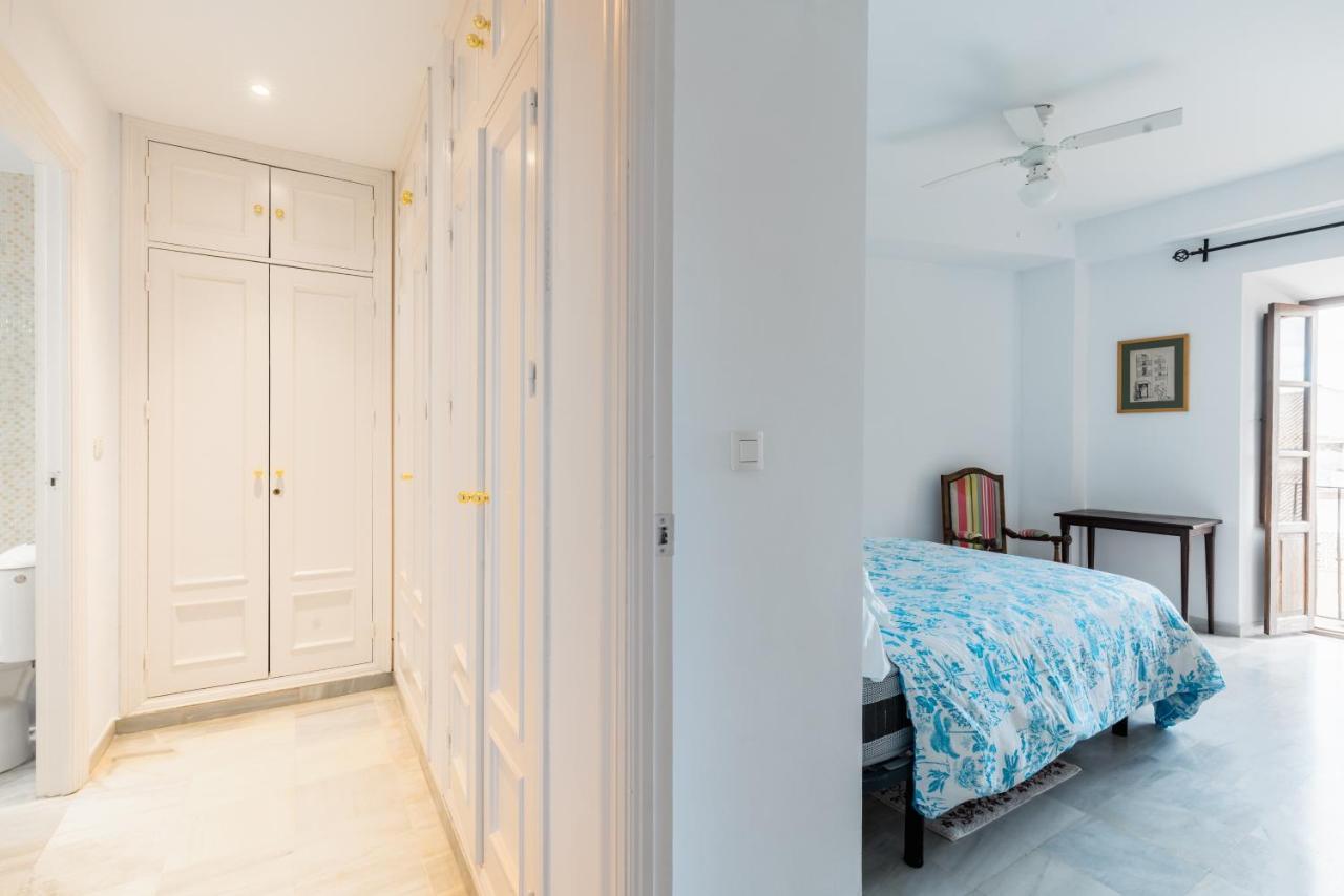 Veoapartment San Marcos Appartement *
