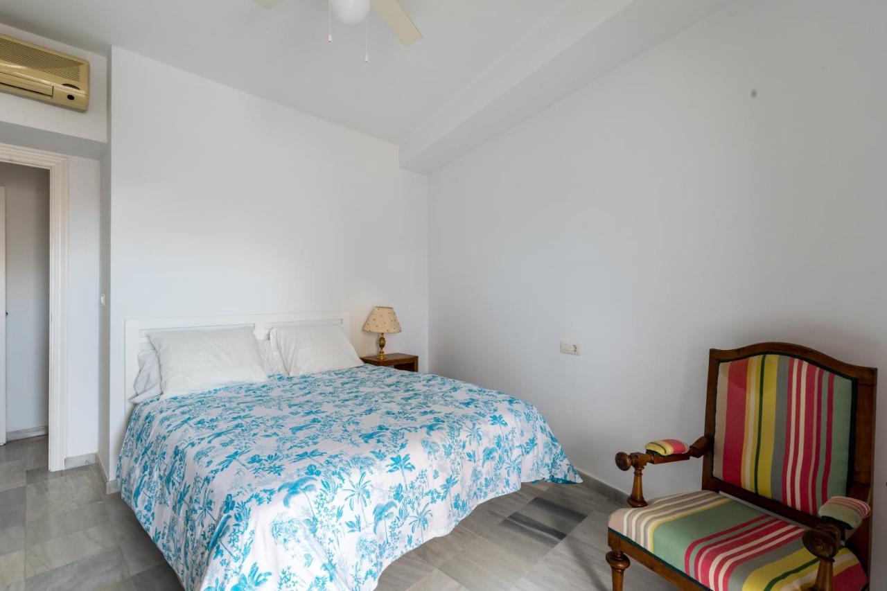 Appartement Veoapartment San Marcos