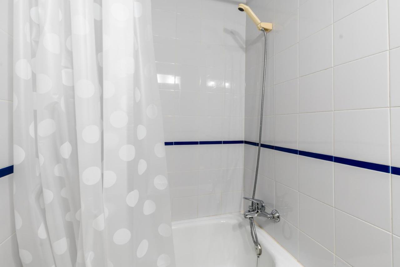 Veoapartment San Marcos *