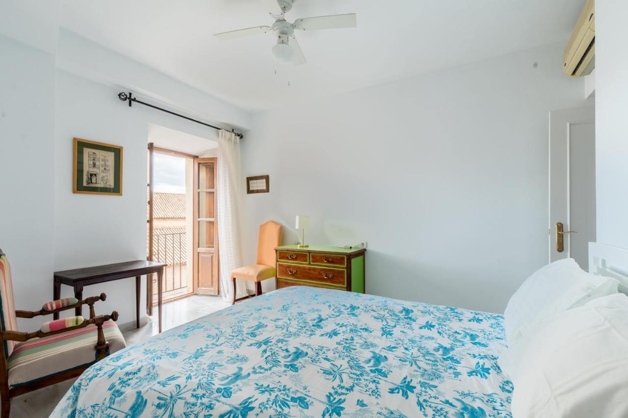 Veoapartment San Marcos
