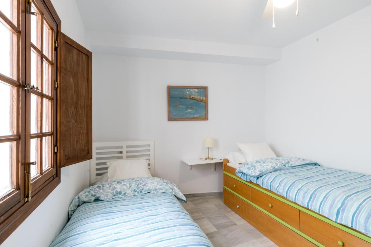 Veoapartment San Marcos